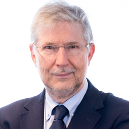 Andreu Puigdollers