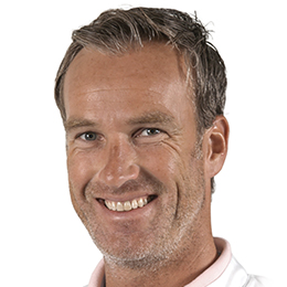 Benedict Wilmes