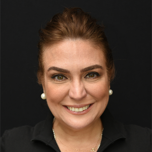 Flavia Artese