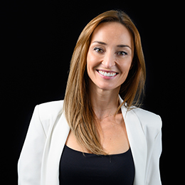 Esmeralda Herrero