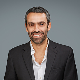 João Cerejeira