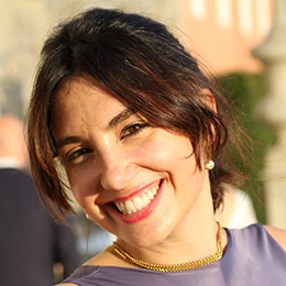 Maria Miguel Barbosa