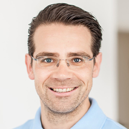 Manuel Nienkemper