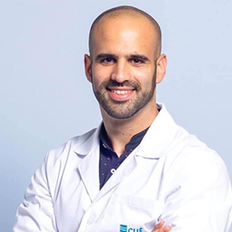 Pedro Cebola
