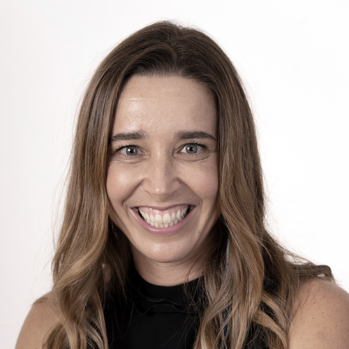 Teresa Sobral Costa