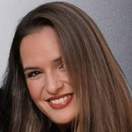 Cristina Figueiredo