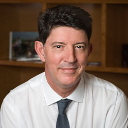 Florencio Monge