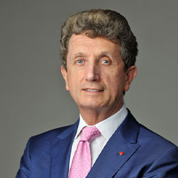 Giuliano Maino