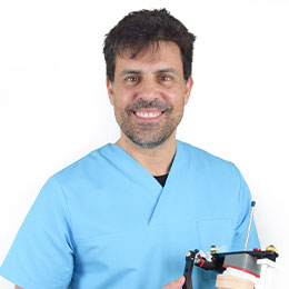 Hélder Nunes Costa