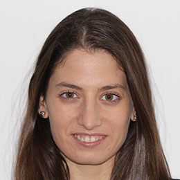 Inês Francisco