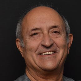 Miguel Moura Gonçalves