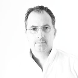 Rui Pereira